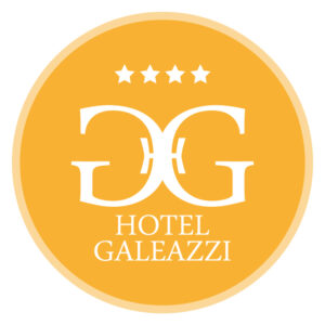 Hotel Galeazzi - Hotel 4 stelle con piscina a Salò | Lago di Garda